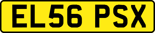 EL56PSX