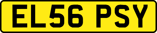 EL56PSY