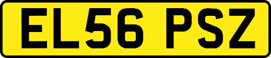 EL56PSZ