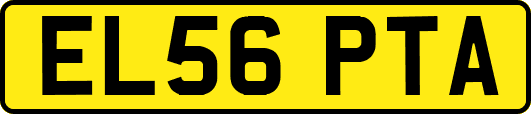 EL56PTA