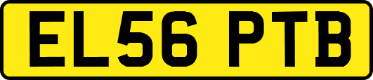EL56PTB