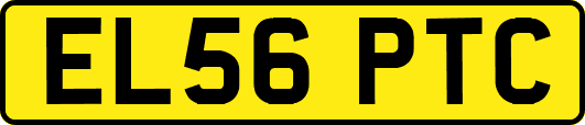 EL56PTC
