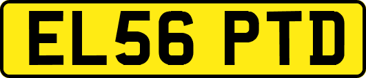 EL56PTD