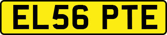 EL56PTE
