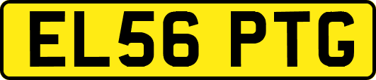 EL56PTG