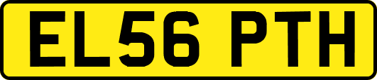 EL56PTH