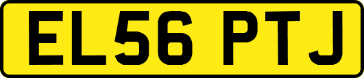 EL56PTJ