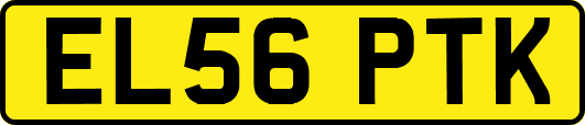 EL56PTK