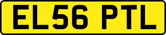EL56PTL