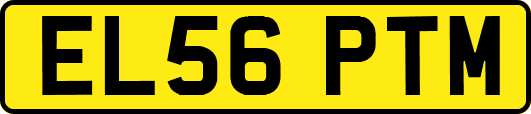 EL56PTM