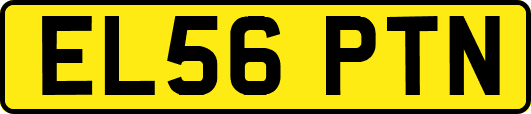 EL56PTN