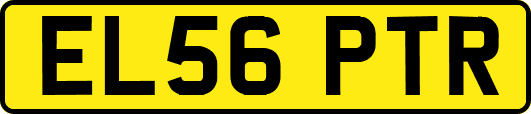 EL56PTR
