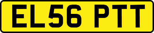 EL56PTT