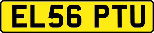 EL56PTU