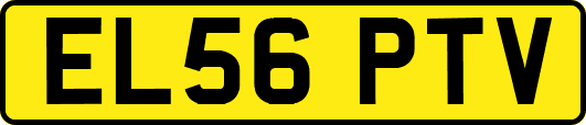 EL56PTV