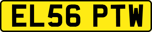 EL56PTW