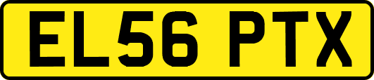 EL56PTX