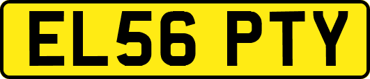 EL56PTY