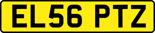 EL56PTZ