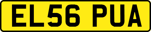 EL56PUA