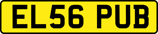 EL56PUB