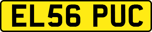 EL56PUC
