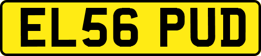 EL56PUD