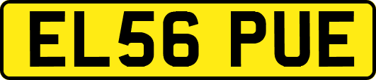 EL56PUE