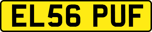 EL56PUF