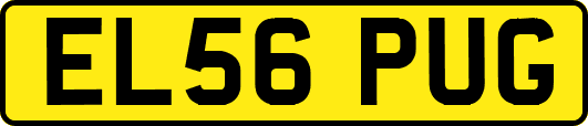 EL56PUG