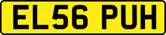 EL56PUH