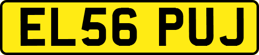 EL56PUJ