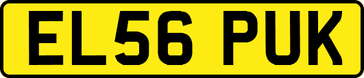 EL56PUK