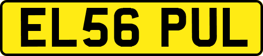 EL56PUL