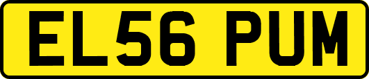 EL56PUM
