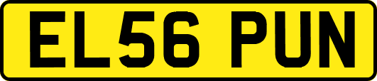 EL56PUN
