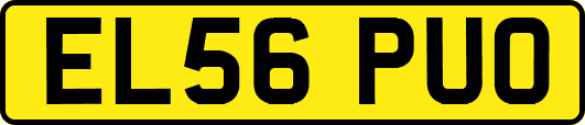EL56PUO
