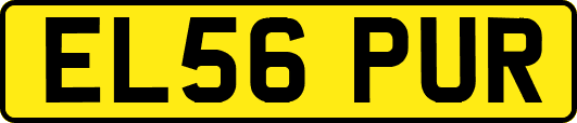 EL56PUR