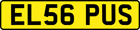 EL56PUS