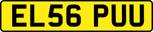 EL56PUU