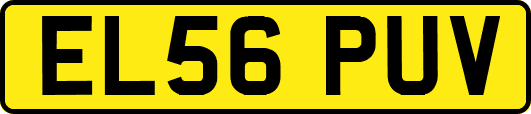EL56PUV