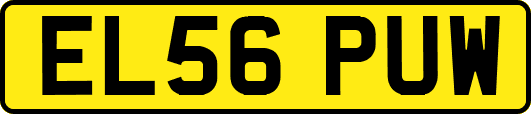 EL56PUW