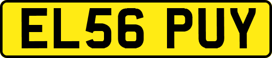 EL56PUY