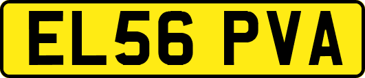 EL56PVA