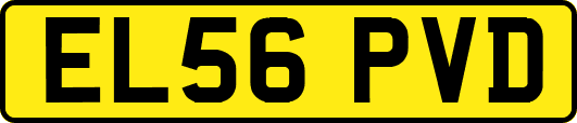 EL56PVD