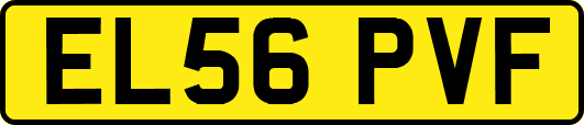 EL56PVF