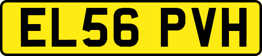 EL56PVH