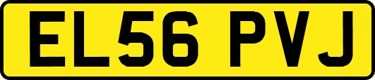 EL56PVJ