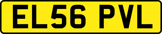 EL56PVL