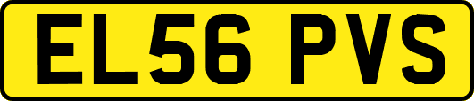 EL56PVS